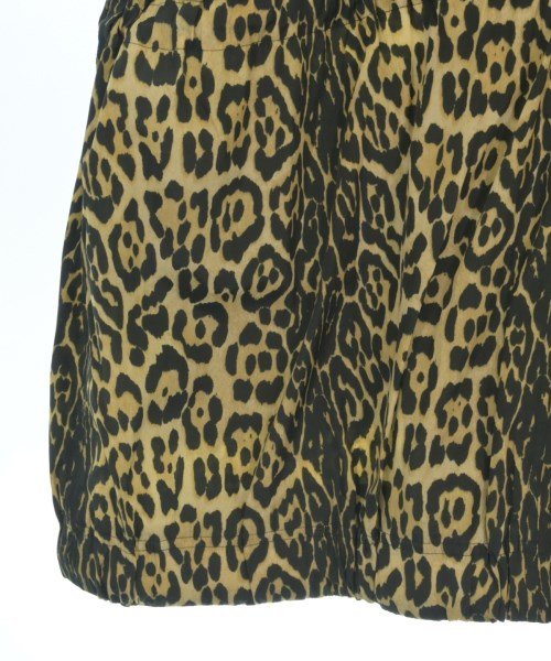 GIVENCHY（ジバンシィ）その他 ベージュ サイズ:38(S位) レディース/2200653812731