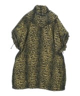 GIVENCHY（ジバンシィ）その他 ベージュ サイズ:38(S位) レディース/2200653812731