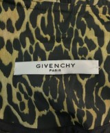 GIVENCHY（ジバンシィ）その他 ベージュ サイズ:38(S位) レディース/2200653812731