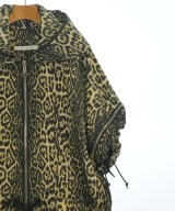 GIVENCHY（ジバンシィ）その他 ベージュ サイズ:38(S位) レディース/2200653812731