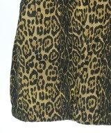 GIVENCHY（ジバンシィ）その他 ベージュ サイズ:38(S位) レディース/2200653812731