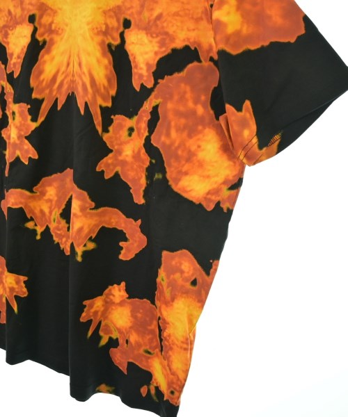 GIVENCHY（ジバンシィ）Tシャツ・カットソー 黒 サイズ:XXS メンズ/2200653887777