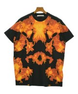 GIVENCHY（ジバンシィ）Tシャツ・カットソー 黒 サイズ:XXS メンズ/2200653887777