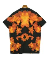GIVENCHY（ジバンシィ）Tシャツ・カットソー 黒 サイズ:XXS メンズ/2200653887777