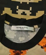 GIVENCHY（ジバンシィ）Tシャツ・カットソー ベージュ サイズ:XXS メンズ/2200653887784
