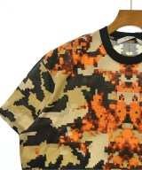 GIVENCHY（ジバンシィ）Tシャツ・カットソー ベージュ サイズ:XXS メンズ/2200653887784