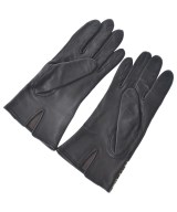 GIVENCHY（ジバンシィ）手袋 茶 サイズ:- レディース/2200660036090