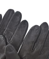 GIVENCHY（ジバンシィ）手袋 茶 サイズ:- レディース/2200660036090