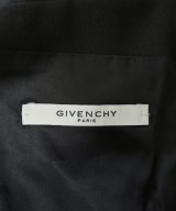 GIVENCHY（ジバンシィ）カジュアルジャケット 黒 サイズ:48(L位) メンズ/2200660329017