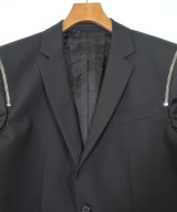GIVENCHY（ジバンシィ）カジュアルジャケット 黒 サイズ:48(L位) メンズ/2200660329017