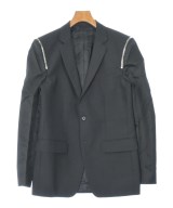 GIVENCHY カジュアルジャケット