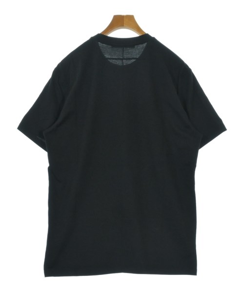 GIVENCHY（ジバンシィ）Tシャツ・カットソー 黒 サイズ:XL メンズ/2200661095027
