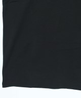 GIVENCHY（ジバンシィ）Tシャツ・カットソー 黒 サイズ:XL メンズ/2200661095027