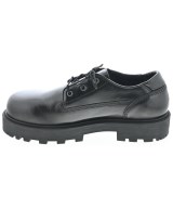 GIVENCHY（ジバンシィ）ビジネス・ドレスシューズ 黒 サイズ:EU42(27cm位) メンズ/2200661349137