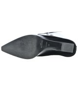 GIVENCHY（ジバンシィ）ブーツ 黒 サイズ:EU40(26.5cm位) レディース/2200661349151