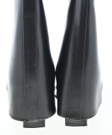 GIVENCHY（ジバンシィ）ブーツ 黒 サイズ:EU40(26.5cm位) レディース/2200661349151