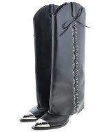 GIVENCHY ブーツ
