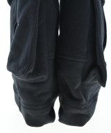 GIVENCHY（ジバンシィ）ブーツ 黒 サイズ:EU40(26.5cm位) レディース/2200661349175