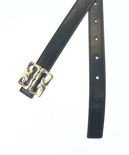 GIVENCHY（ジバンシィ）ベルト 黒 サイズ:- メンズ/2200661349304