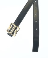 GIVENCHY（ジバンシィ）ベルト 黒 サイズ:- メンズ/2200661349304