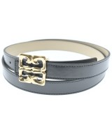 GIVENCHY ベルト
