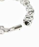 GIVENCHY（ジバンシィ）ブレスレット・バングル シルバー サイズ:- レディース/2200661349342