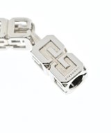 GIVENCHY（ジバンシィ）ブレスレット・バングル シルバー サイズ:- レディース/2200661349342