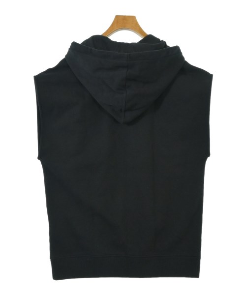 GIVENCHY（ジバンシィ）パーカー 黒 サイズ:XS メンズ/2200661510315