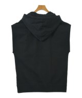 GIVENCHY（ジバンシィ）パーカー 黒 サイズ:XS メンズ/2200661510315