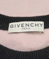 GIVENCHY（ジバンシィ）ニット・セーター ピンク サイズ:XS メンズ/2200705517393