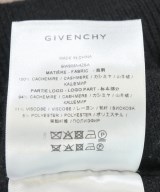 GIVENCHY（ジバンシィ）ニット・セーター ピンク サイズ:XS メンズ/2200705517393