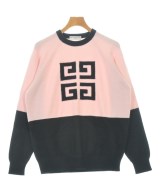 GIVENCHY ニット・セーター