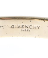 GIVENCHY（ジバンシィ）ブレスレット・バングル ゴールド サイズ:- レディース/2200711031036