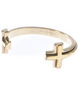 GIVENCHY ブレスレット・バングル