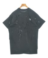 GIVENCHY（ジバンシィ）Tシャツ・カットソー 黒 サイズ:XXS メンズ/2200711051027