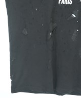 GIVENCHY（ジバンシィ）Tシャツ・カットソー 黒 サイズ:XXS メンズ/2200711051027