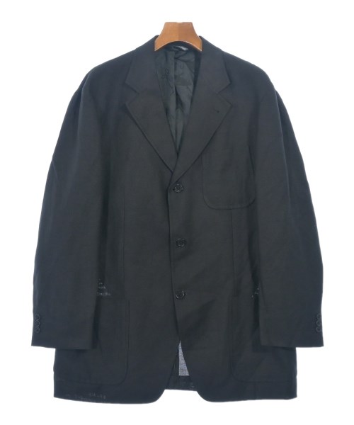 GIVENCHY(ジバンシー)のテーラードジャケット サイズ:52(XXL位) 13,000円