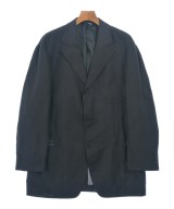 GIVENCHY テーラードジャケット