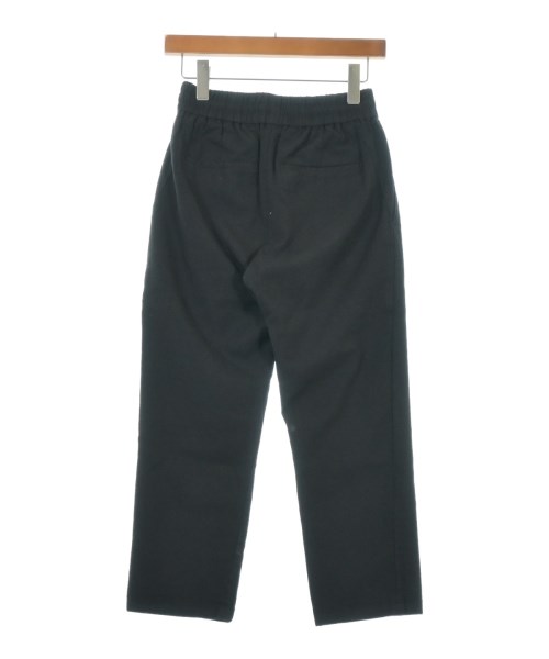 GIVENCHY（ジバンシィ）その他 黒 サイズ:44(L位) レディース/2200711815223