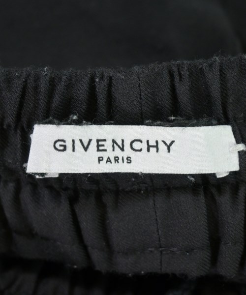 GIVENCHY（ジバンシィ）その他 黒 サイズ:44(L位) レディース/2200711815223