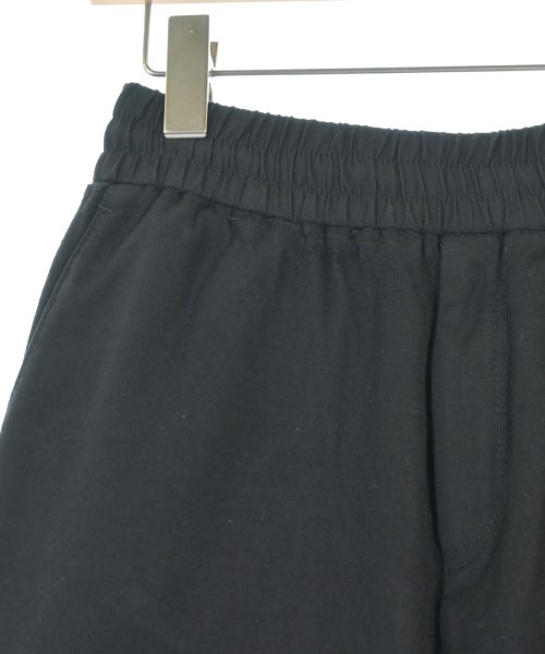 GIVENCHY（ジバンシィ）その他 黒 サイズ:44(L位) レディース/2200711815223