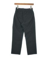 GIVENCHY（ジバンシィ）その他 黒 サイズ:44(L位) レディース/2200711815223