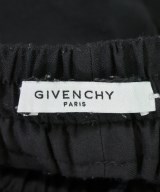 GIVENCHY（ジバンシィ）その他 黒 サイズ:44(L位) レディース/2200711815223