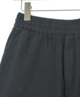 GIVENCHY（ジバンシィ）その他 黒 サイズ:44(L位) レディース/2200711815223