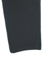 GIVENCHY（ジバンシィ）その他 黒 サイズ:44(L位) レディース/2200711815223