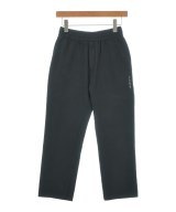 GIVENCHY パンツ（その他）