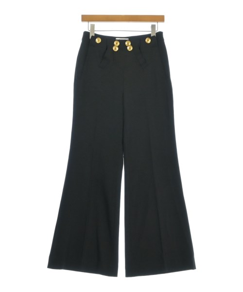 GIVENCHY(ジバンシー)のその他 サイズ:38(S位) 8,000円
