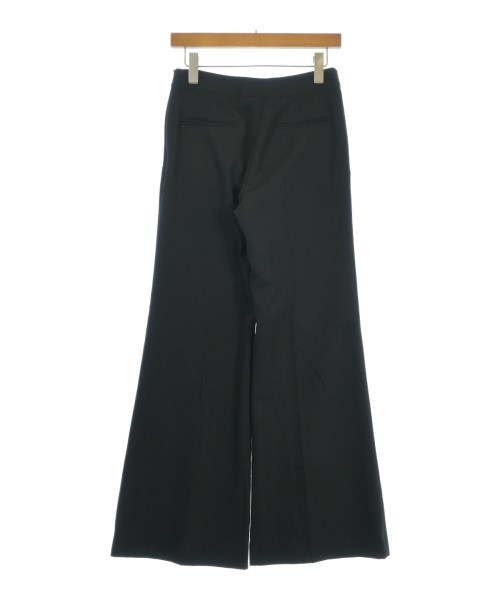 GIVENCHY（ジバンシィ）その他 黒 サイズ:38(S位) レディース/2200711879294
