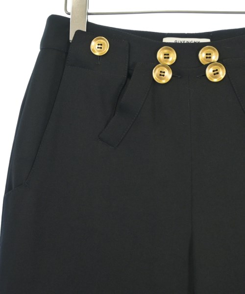 GIVENCHY（ジバンシィ）その他 黒 サイズ:38(S位) レディース/2200711879294