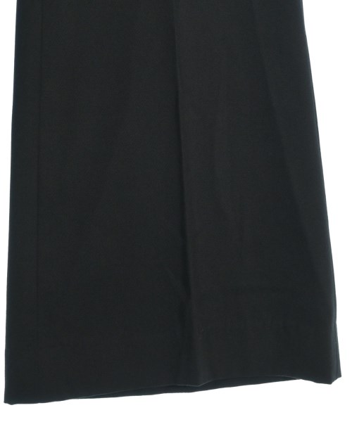 GIVENCHY（ジバンシィ）その他 黒 サイズ:38(S位) レディース/2200711879294